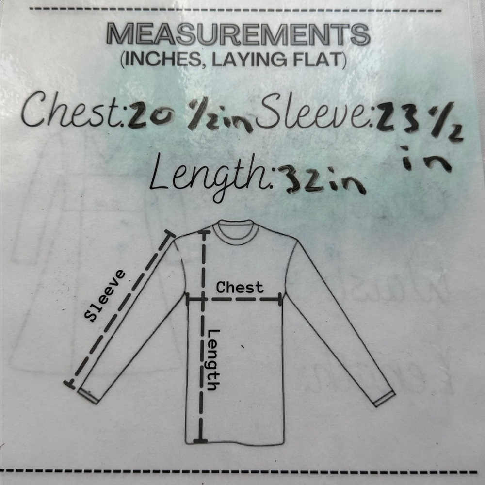 Tahari French blue 100% linen tunic shirt top split hem S Button -Up Top - Picture 14 of 14